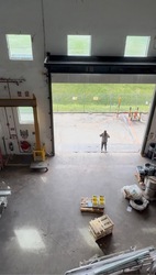 international-road photo thumbnail #2